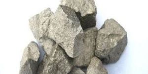 High Pure Lump LC FeCr Ferro Chrome