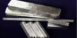 Indium Metal