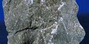 Limestone Mineral