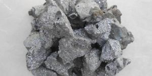 Nitrited Manganese Metal