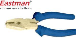 Combination Plier
