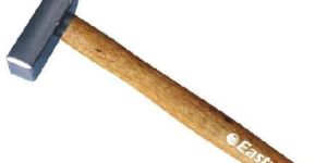 Machinist Hammer