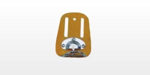 Revolving Hammer Holder