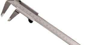 Vernier Caliper