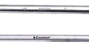 Wheel Spanner Half / Full Hardened