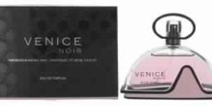 Venice Noir Perfume for Women