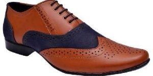 FORMAL OR CORPORATE CASUALS