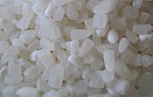 Broken Rice