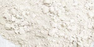 Gypsum Agriculture Powder