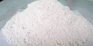 Gypsum POP Powder