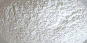 Industrial POP Powder