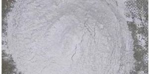 Natural Gypsum Powder