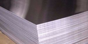 5000 Quality Aluminium Alloy Sheets