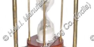 Sand Timer