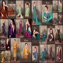 Dailywear Salwar Suit