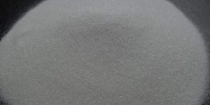 High Quality Quartz Sand