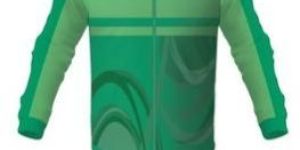 Famous Polo T-Shirt designs