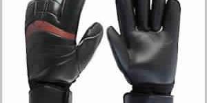 Goalkeeper Gloves