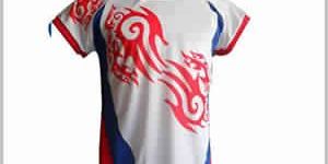 Hockey Personalizadas Uniform