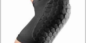 Waterproof Sporting Knee Protector