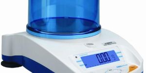 Adam Equipment Highland Portable Precision Balance Model HCB 123