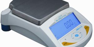 Adam Equipment PGL 203 PGL Series Precision Balance