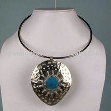 Fashion Imitation Jewelry