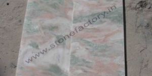 Onyx Pink Marble