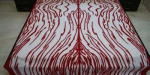 Bed Covers