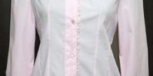 Ladies Shirt