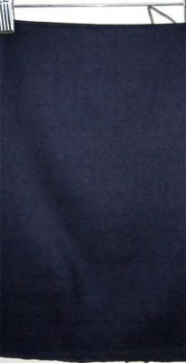 Pashmina Colored Stoles