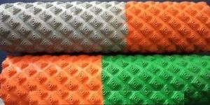 Cricket Bat Grips