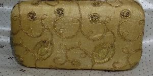 Ladies PU Leather Cell Phone Purse