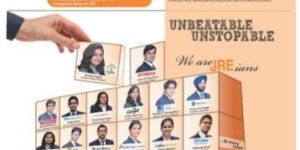 Advertising Leaflet Printing Services