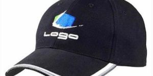 Cap Printing Services