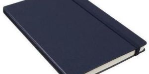 Diary Printing Services