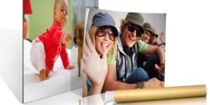 Poster Printing Services