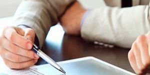 Business Process Outsourcing Services