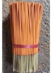 Herbal Agarbatti
