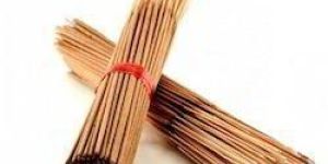 Sandalwood Agarbatti