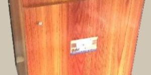 Areca Nut Cutting Machine (Automatic Chips Cutting)