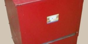 Areca Nut Cutting Machine (Automatic Fadcha Cutting Machine)