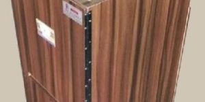 Areca Nut Cutting Machine (Chips Cutting Automatic Heavy)