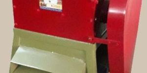 Areca Nut Tukda Cutting Machine (Bulk Areca Nut Tukda Cutting )