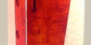 Automatic Flour Mill