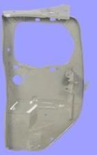 Maruti 800 Head Light Panel T2-270