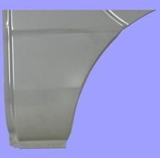 Maruti Maximo Cona 2-175