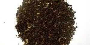 Black Tea