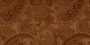 100 Cotton Single Jersey Knitted Patchwork Fabric