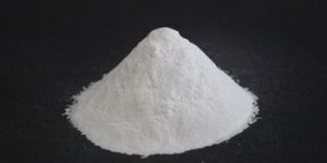 Pyrophyllite Powder